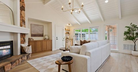 6901 Lincoln Creek Cir, Carmichael, CA 95608 Photo