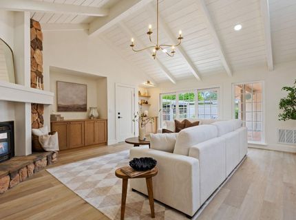 6901 Lincoln Creek Cir, Carmichael, CA 95608 Photo