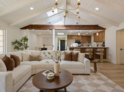 6901 Lincoln Creek Cir, Carmichael, CA 95608 Photo