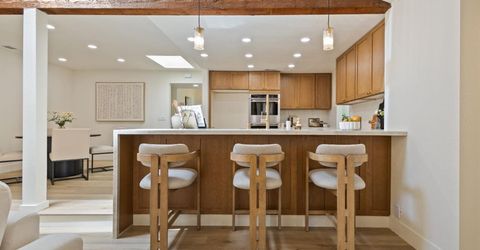 6901 Lincoln Creek Cir, Carmichael, CA 95608 Photo