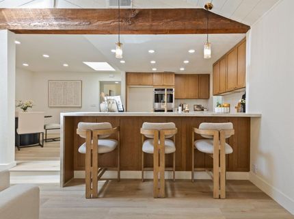 6901 Lincoln Creek Cir, Carmichael, CA 95608 Photo