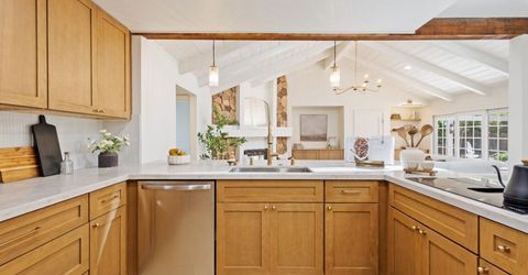 6901 Lincoln Creek Cir, Carmichael, CA 95608 Photo