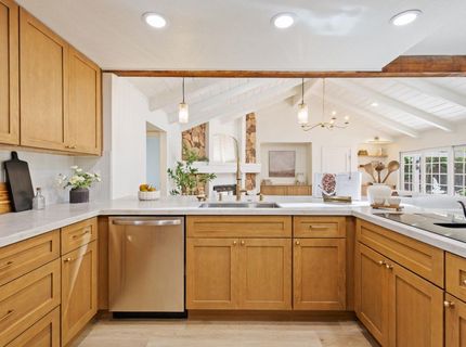 6901 Lincoln Creek Cir, Carmichael, CA 95608 Photo