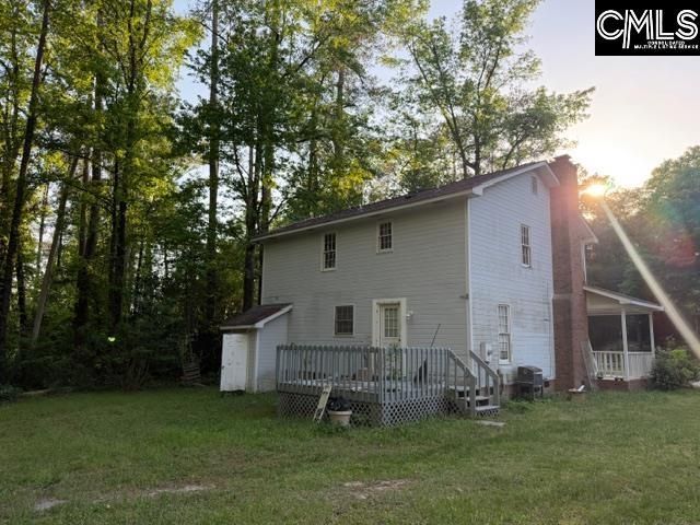 7504 Teague Road  Photo 10