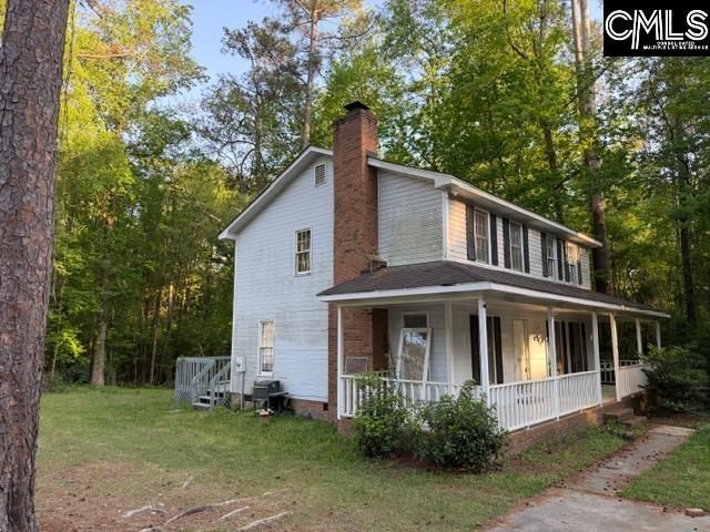 7504 Teague Road  Photo 11