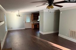 7504 Teague Road  photo 4