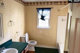 7504 Teague Road  photo 4