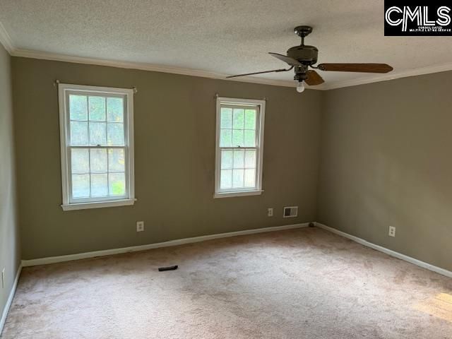 7504 Teague Road  Photo 4