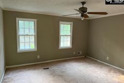 7504 Teague Road  photo 4