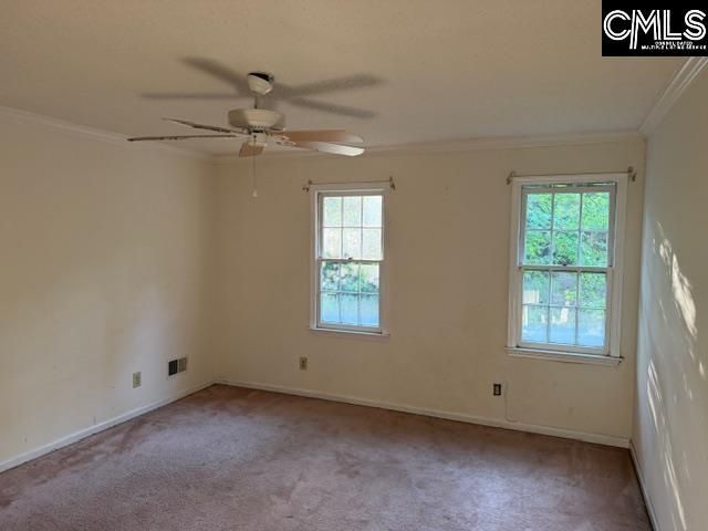 7504 Teague Road  Photo 5