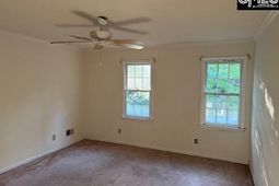 7504 Teague Road  photo 4