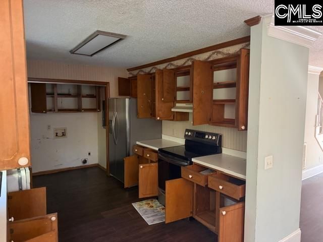 7504 Teague Road  Photo 6