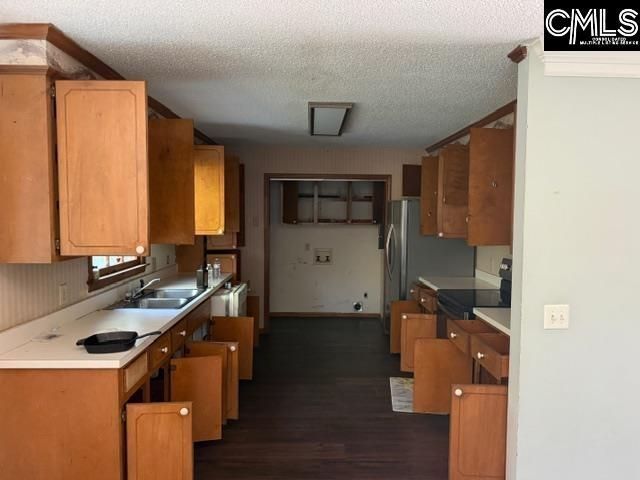 7504 Teague Road  Photo 7