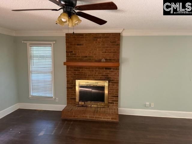 7504 Teague Road  Photo 8