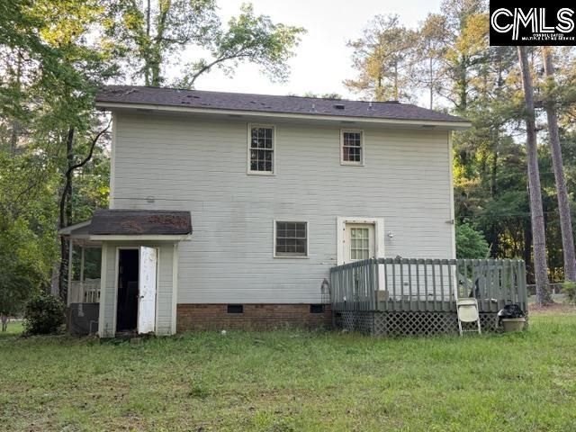 7504 Teague Road  Photo 9