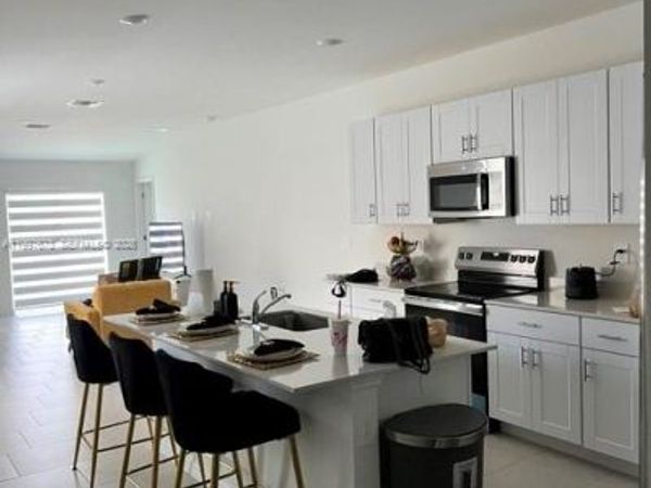 19709 Garden Ridge Court , Unit 19709, Lehigh Acres, FL 33974