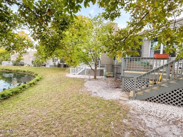 7131 Windward Drive, New Bern, NC 28560