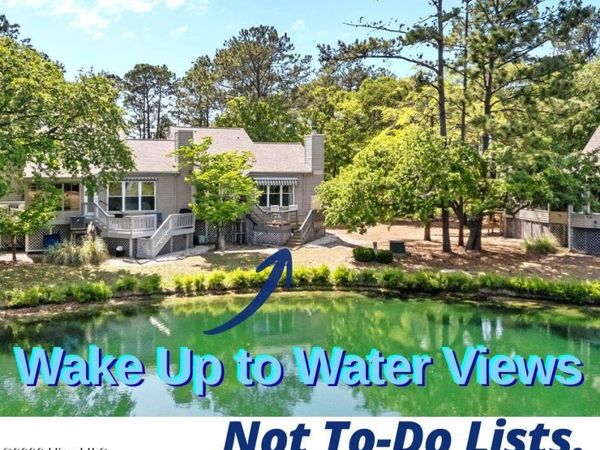 7131 Windward Drive, New Bern, NC 28560