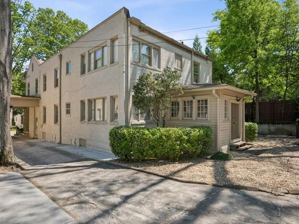 708 Myrtle Street NE, Atlanta, GA 30308