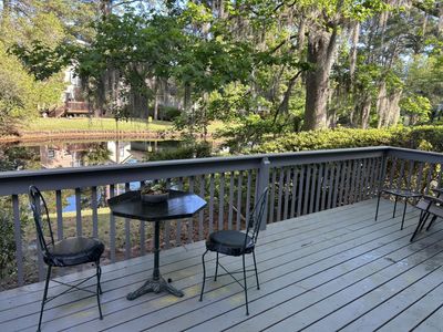 41 Wee Road, Hilton Head Island, SC 29926