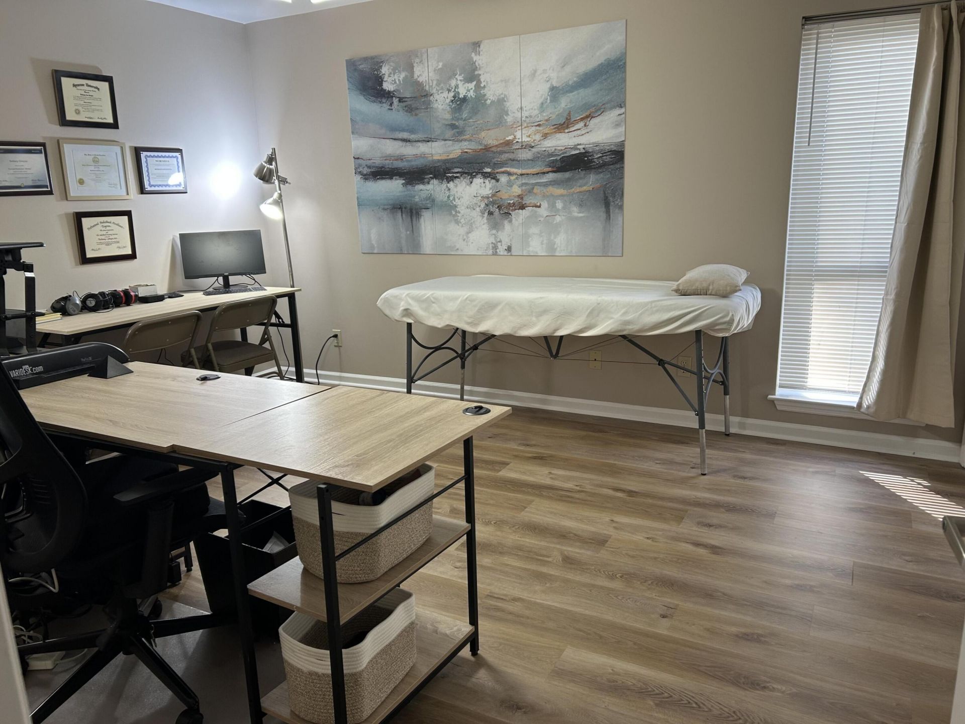 41 Wee Road Photo 10