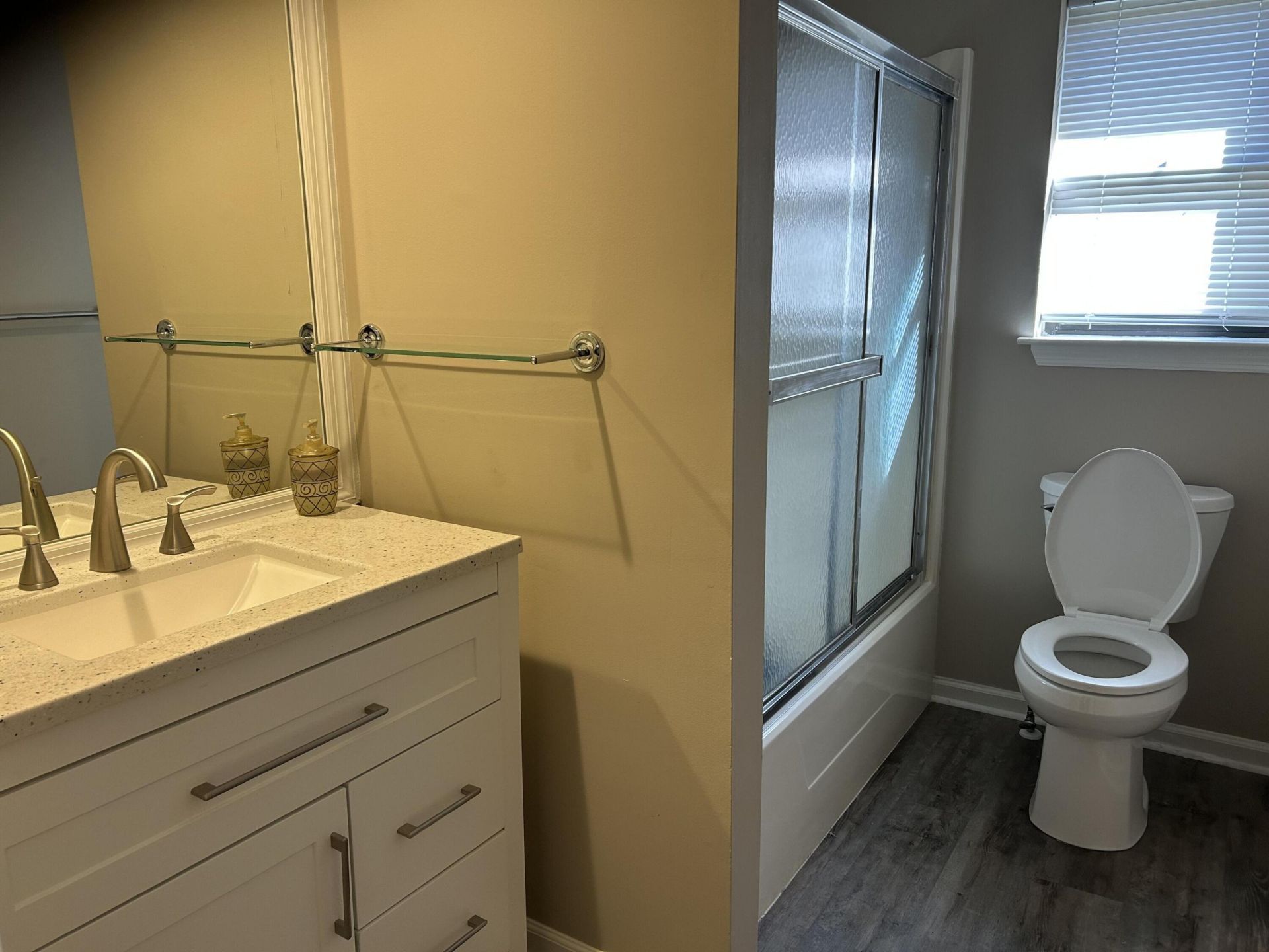 41 Wee Road Photo 11