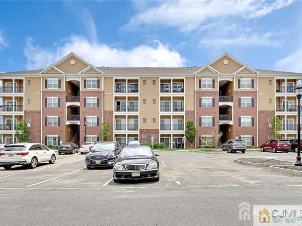 446 Micali Way, South Plainfield, NJ 07080