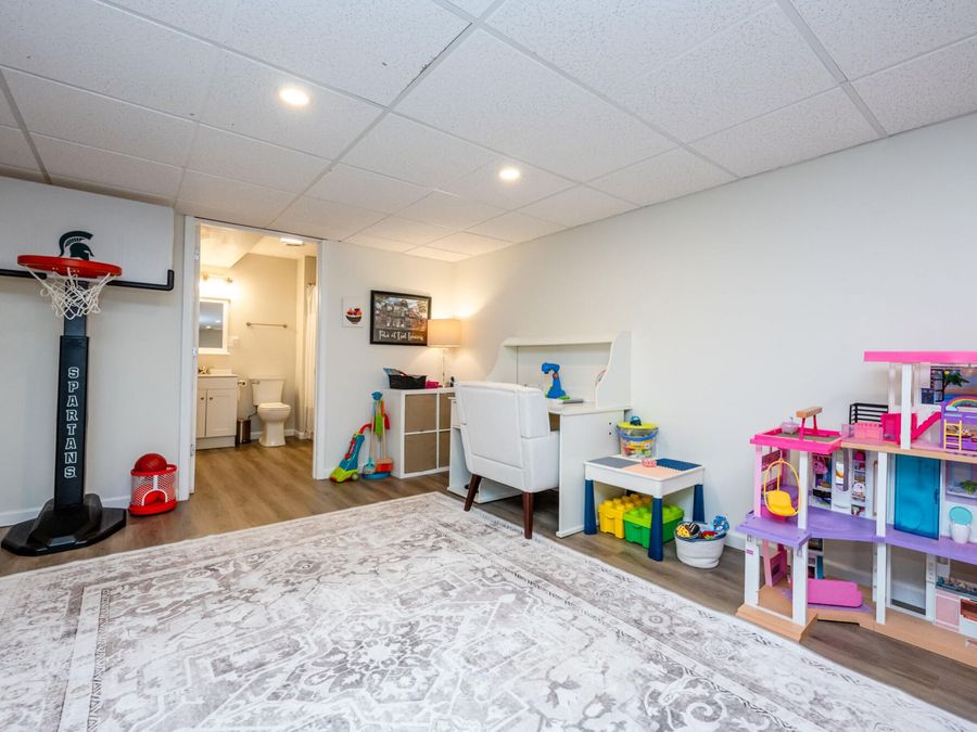 Property Image 29