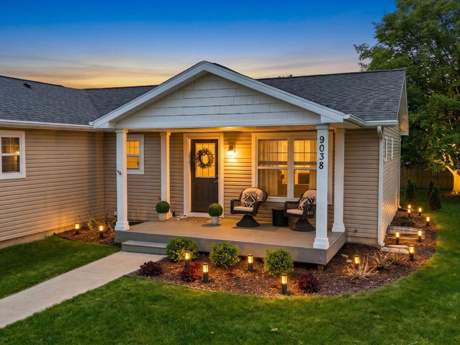 Property Image 6
