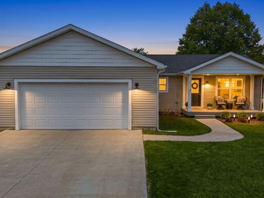 Property Image 7