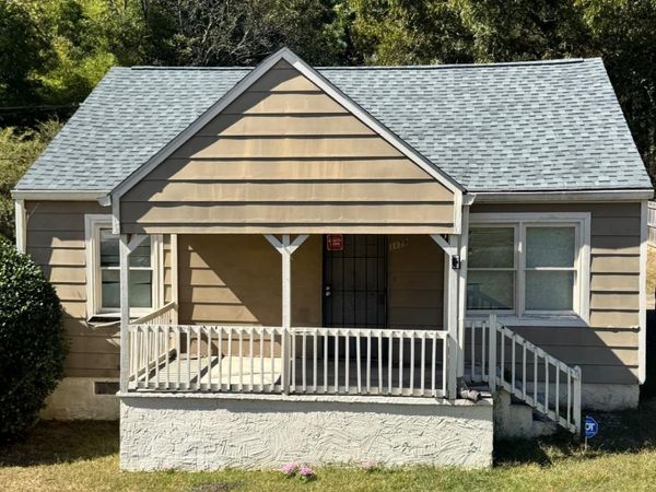 1179 Panola Road, Stone Mountain, GA 30088