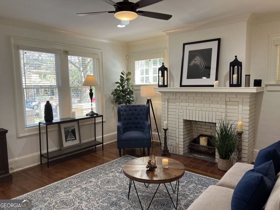 Property Image 11