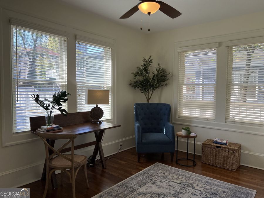 Property Image 35
