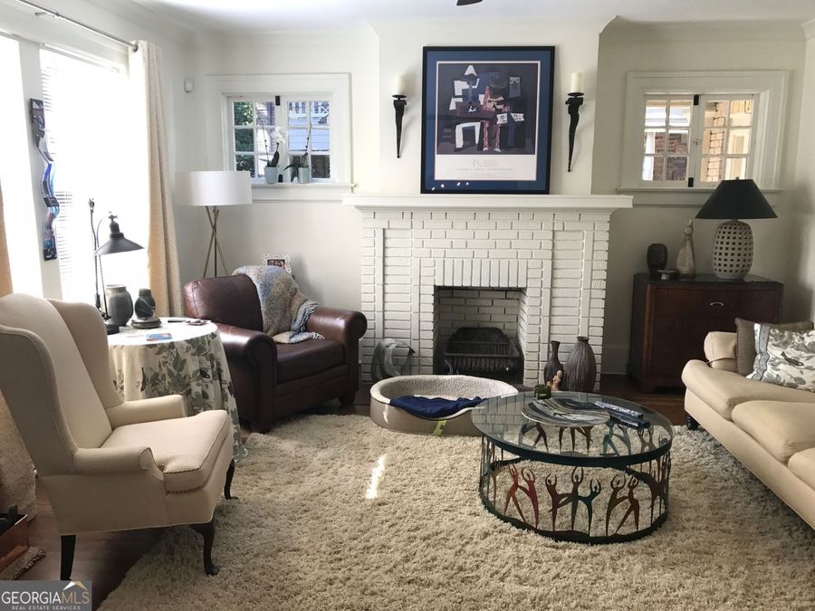 Property Image 36