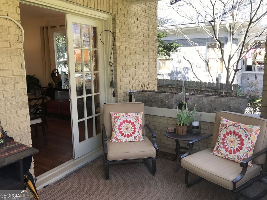 Property Image 46