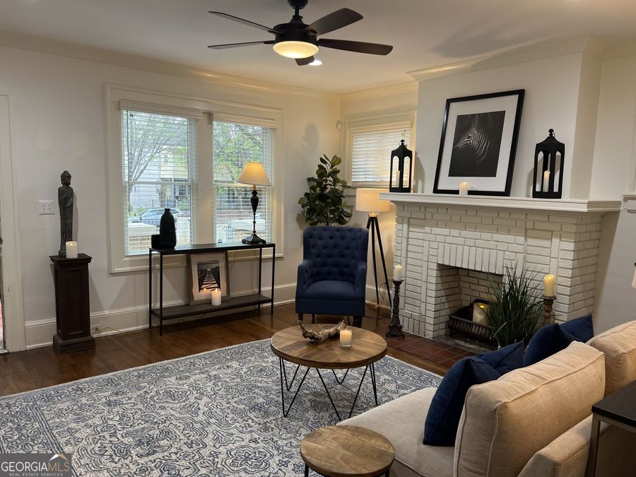 Property Image 7