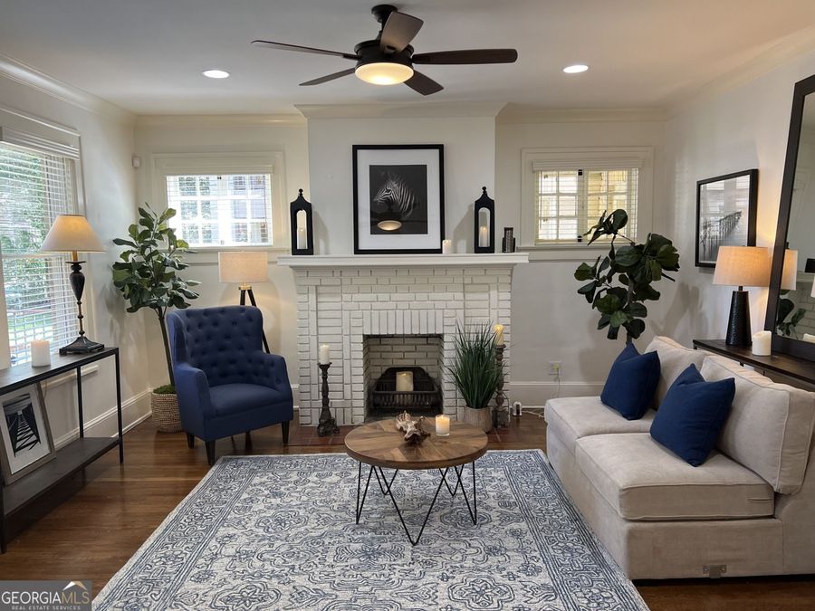 Property Image 9