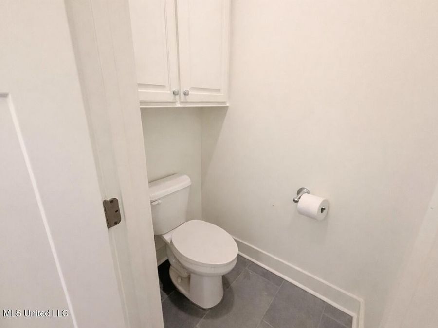 Property Image 55