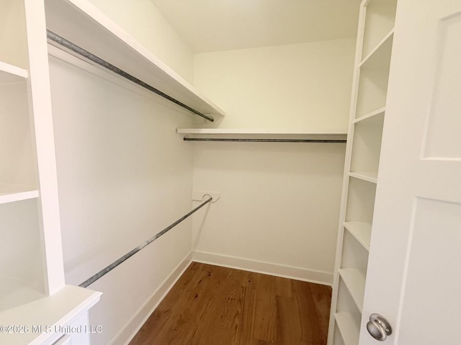 Property Image 57