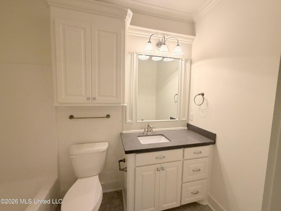 Property Image 66