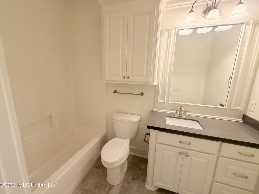 Property Image 67