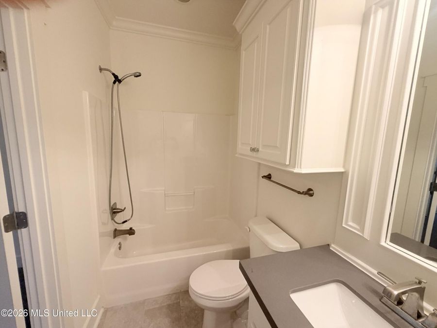 Property Image 68