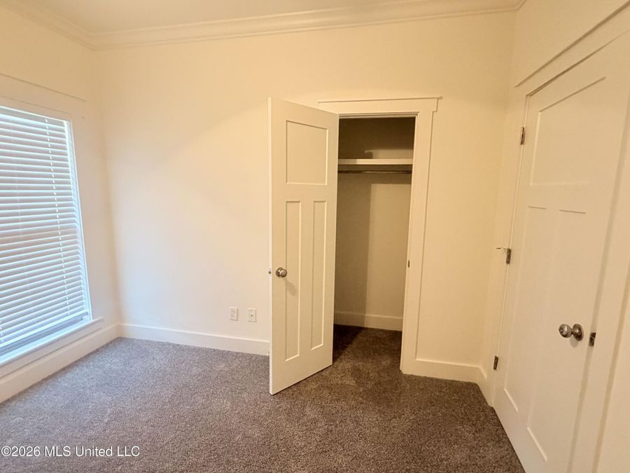 Property Image 70