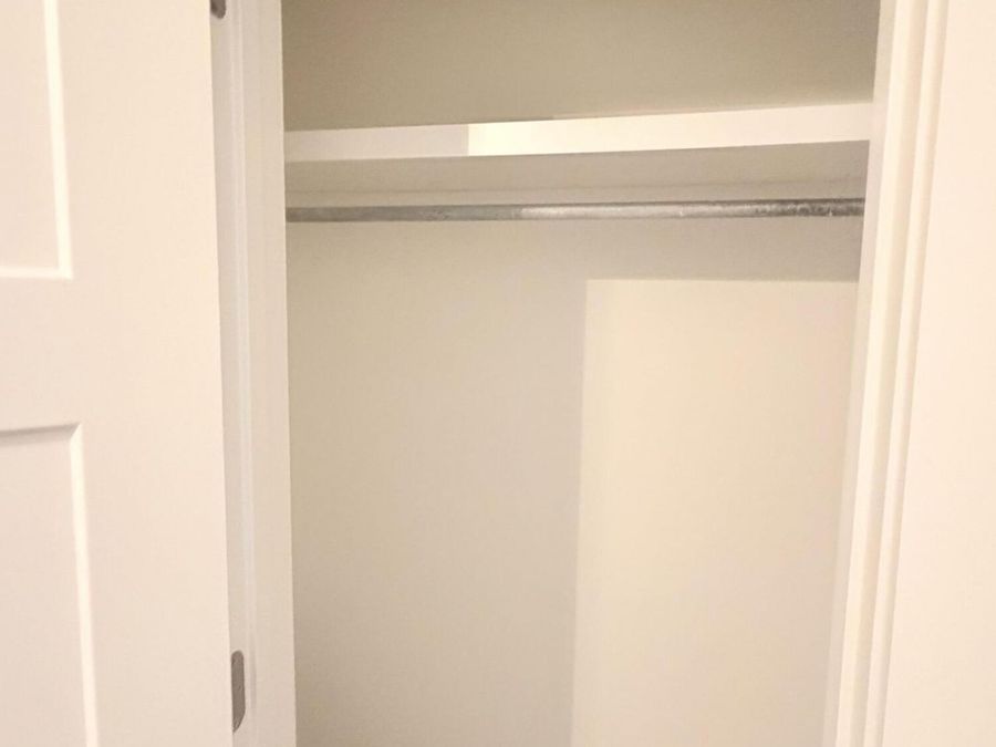 Property Image 71