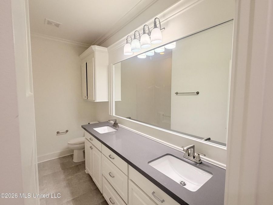 Property Image 72