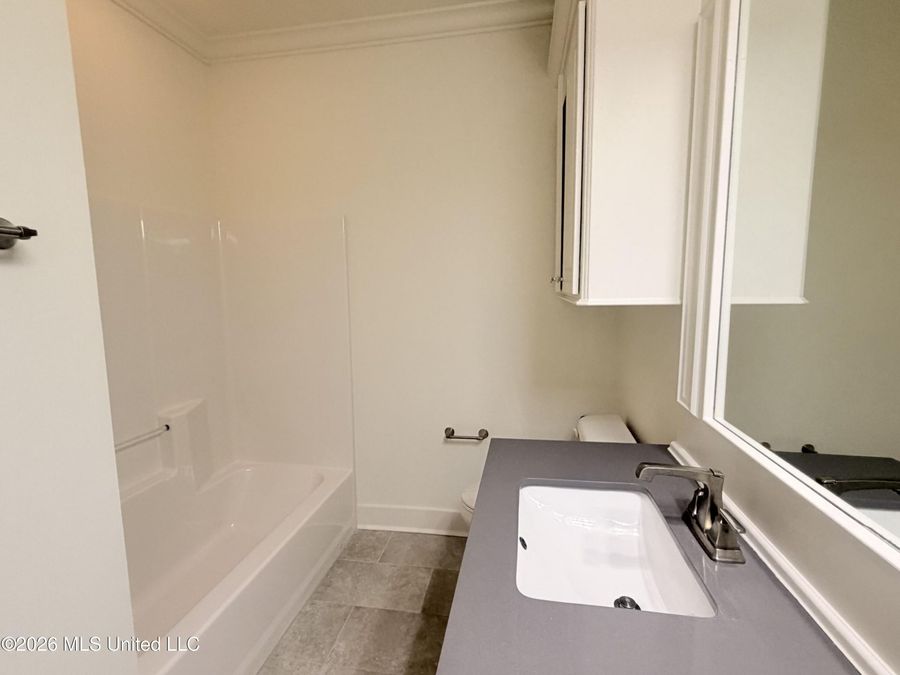 Property Image 73