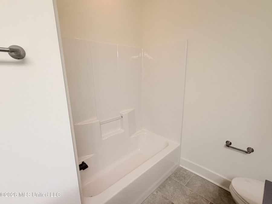 Property Image 74