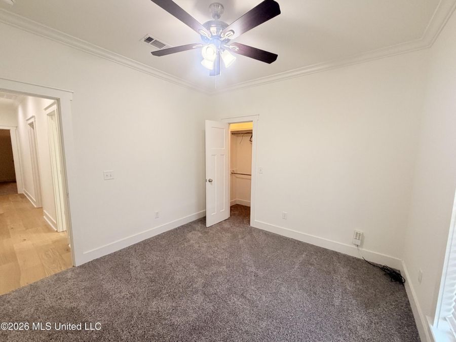 Property Image 76