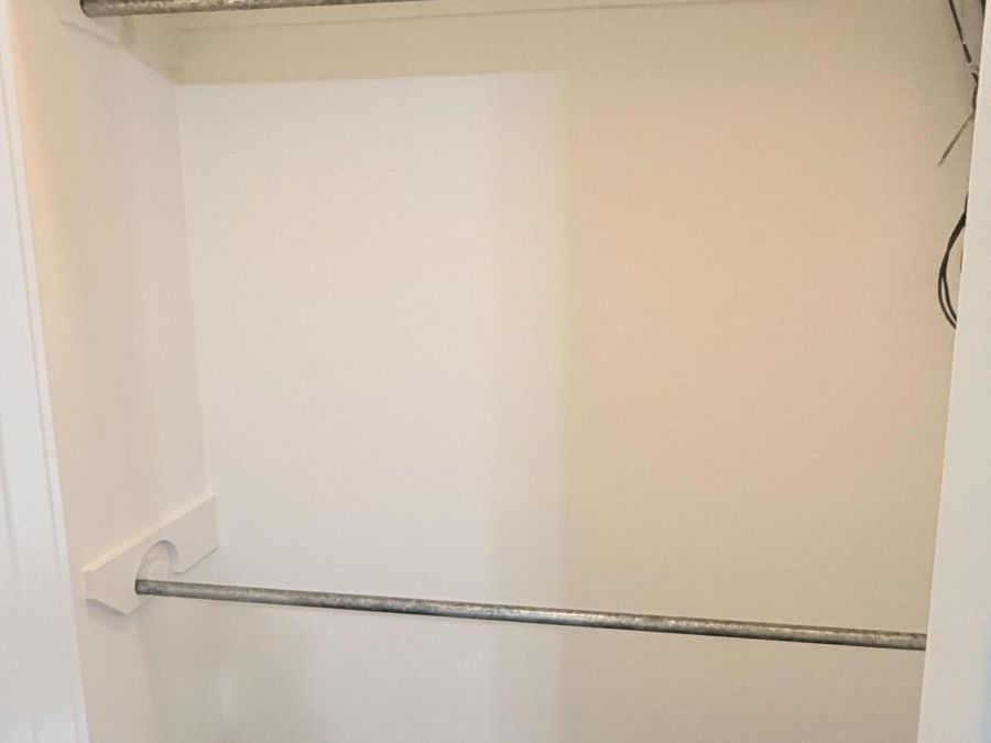 Property Image 77
