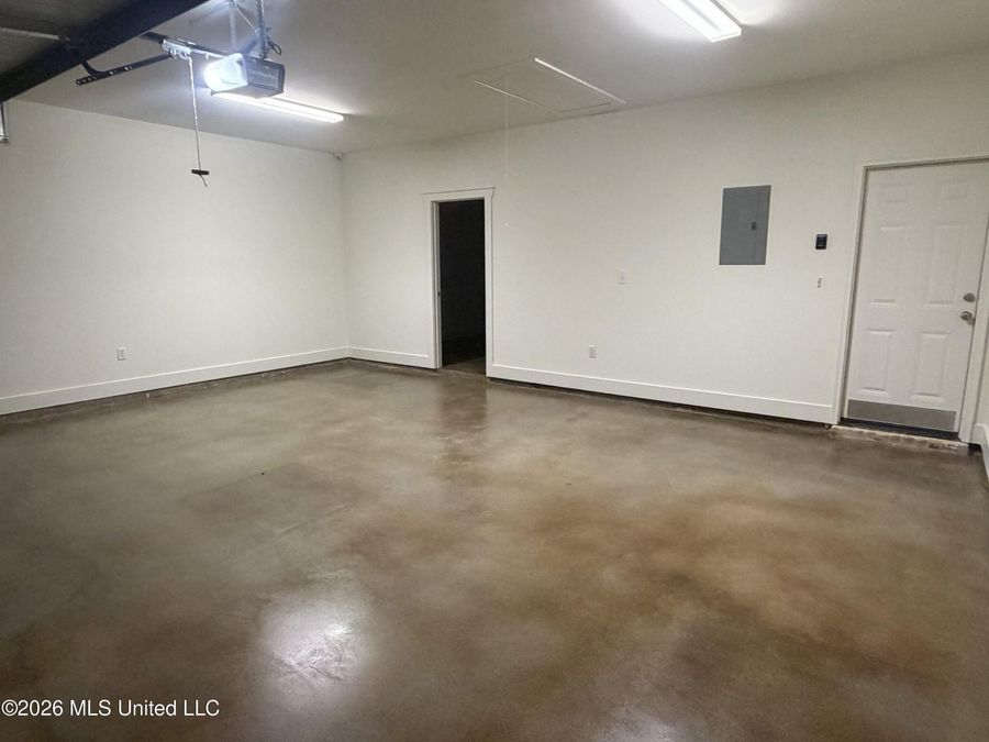 Property Image 82